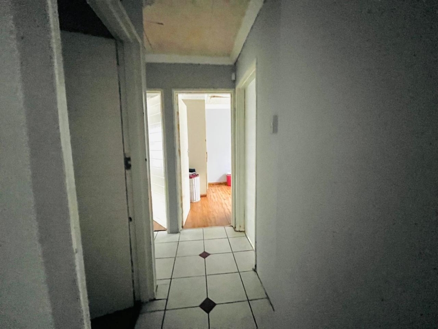 3 Bedroom Property for Sale in Mdantsane Eastern Cape